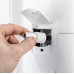 Осушувач повітря Trotec TTK 73 E до 50 м², 24 літрів