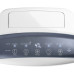 Осушувач повітря Trotec TTK 73 E до 50 м², 24 літрів
