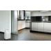 Осушувач повітря Trotec TTK 75 E до 45 м², 20 літрів