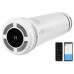 Рекуператор Prana 150, Wi-Fi M2023