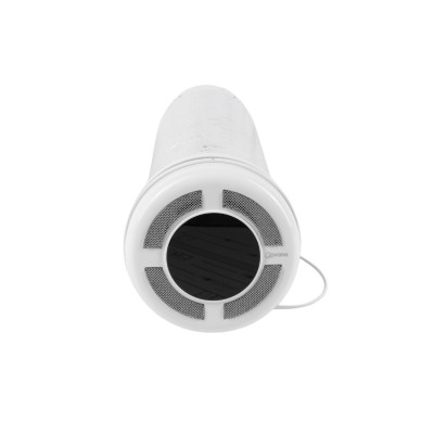 Рекуператор Prana 150, Wi-Fi M2023