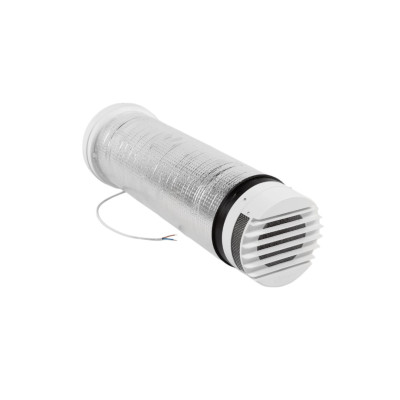 Рекуператор Prana 150, Wi-Fi M2023