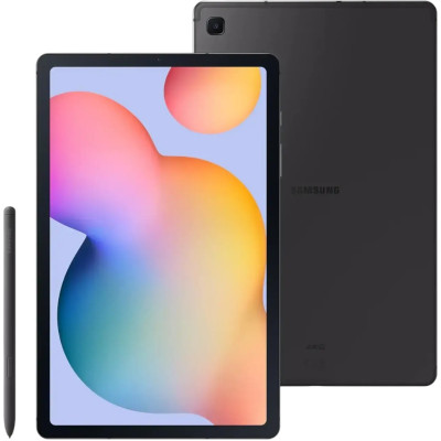Планшет Samsung Galaxy Tab S6 Lite 4/64GB Wi-Fi 2024 (SM-P613)