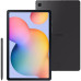 Планшет Samsung Galaxy Tab S6 Lite 4/64GB Wi-Fi 2024 (SM-P613)