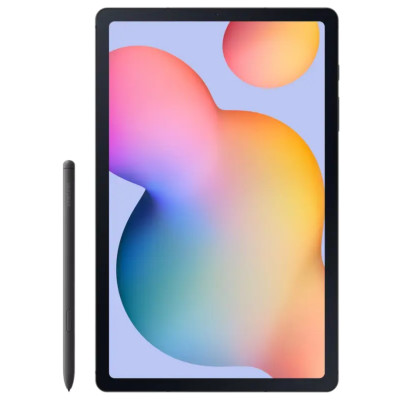 Планшет Samsung Galaxy Tab S6 Lite 4/64GB Wi-Fi 2024 (SM-P613)