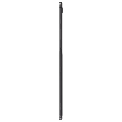 Планшет Samsung Galaxy Tab S6 Lite 4/64GB Wi-Fi 2024 (SM-P613)