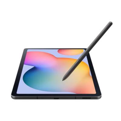 Планшет Samsung Galaxy Tab S6 Lite 4/64GB Wi-Fi 2024 (SM-P613)