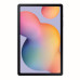 Планшет Samsung Galaxy Tab S6 Lite 4/64GB Wi-Fi 2024 (SM-P613)