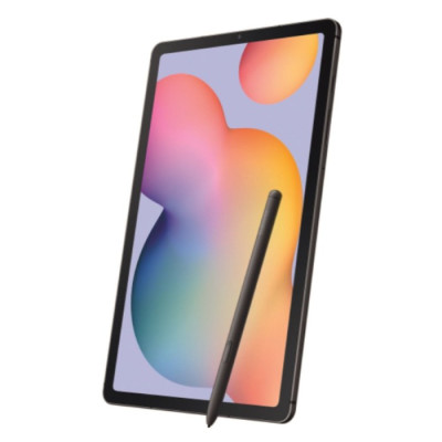 Планшет Samsung Galaxy Tab S6 Lite 4/64GB Wi-Fi 2024 (SM-P613)