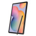 Планшет Samsung Galaxy Tab S6 Lite 4/64GB Wi-Fi 2024 (SM-P613)