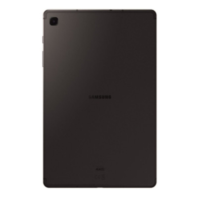 Планшет Samsung Galaxy Tab S6 Lite 4/64GB Wi-Fi 2024 (SM-P613)
