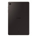 Планшет Samsung Galaxy Tab S6 Lite 4/64GB Wi-Fi 2024 (SM-P613)