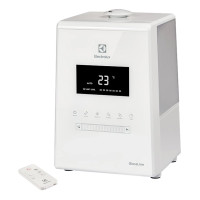 Зволожувач повітря Electrolux EHU-3615D GlossLine 