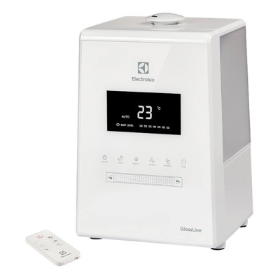 Зволожувач повітря Electrolux EHU-3615D GlossLine Зволожувач повітря Electrolux EHU-3615D GlossLine