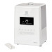 Зволожувач повітря Electrolux EHU-3615D GlossLine 