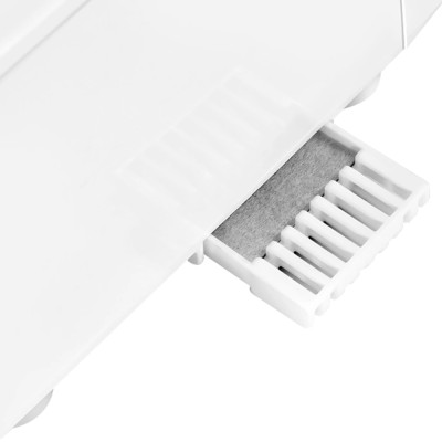 Зволожувач повітря Electrolux EHU-3615D GlossLine 