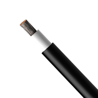 Кабель SOLAR H1Z2Z2-K Black 1х4,0 для сонячних панелей