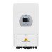 Гібридний інвертор Deye SUN-6K-SG05LP1-EU-AM2-P (6 kW, 1 фаза, 2 MPPT)