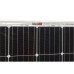 Фотоелектрична сонячна панель IDEA PRO SK-120M6-18