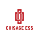 CHISAGE 