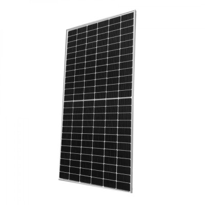 Фотоелектрична сонячна панель JA Solar JAM72S30-550/MR (від 10 шт.) Фотоелектрична сонячна панель JA Solar JAM72S30-550/MR (від 10 шт.)
