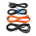 Комплект кабелів Pylontech Battery  Cable kit 