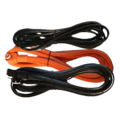 Комплект кабелів Pylontech Battery  Cable kit 