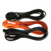Комплект кабелів Pylontech Battery  Cable kit 