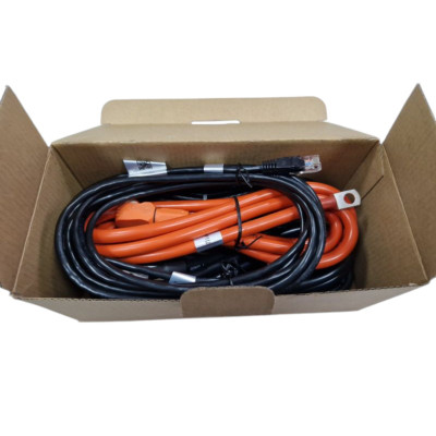 Комплект кабелів Pylontech Battery  Cable kit 