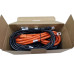 Комплект кабелів Pylontech Battery  Cable kit 