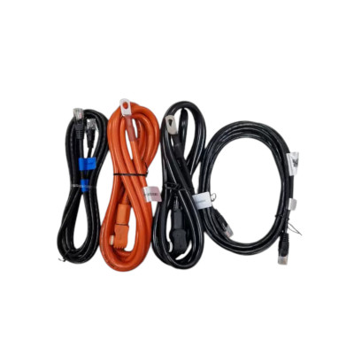 Комплект кабелів Pylontech Battery  Cable kit 
