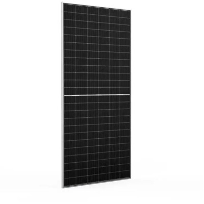 Фотоелектрична сонячна панель Risen RSM144-10-600 BNDG BIFACIAL MODULE n-type TOPCon