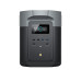 Портативна зарядна станція EcoFlow DELTA 2 Max  2400 Вт