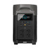 Портативна зарядна станція EcoFlow DELTA 2 PRO, 3600 Вт 