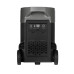 Портативна зарядна станція EcoFlow DELTA 2 PRO, 3600 Вт 
