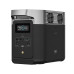 Портативна зарядна станція EcoFlow DELTA 2 1800 Вт