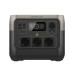 Портативна зарядна станція EcoFlow RIVER 2 Pro 800 Вт
