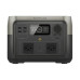 Портативна зарядна станція EcoFlow RIVER 2 MAX 600 Вт Switzerland Version