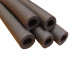 Теплоізоляція R-FLEX  06х10 чорна  AZURFLEX Туреччина "Палка" 2 м