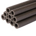 Теплоізоляція R-FLEX  06х10 чорна  AZURFLEX Туреччина "Палка" 2 м
