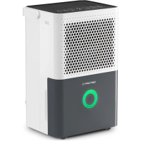 Осушувач повітря Trotec TTK 32 E до 15 м², 14 літрів