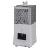 Зволожувач повітря Electrolux EHU-3815D eco BIO COMPLEX