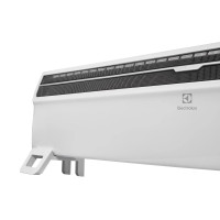 Електричний конвектор Electrolux ECH/AG– 2000 PI серія AIR PLINTH PRO