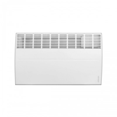 Електричний конвектор Atlantic F19 CEG BL-Meca/M2 2500W