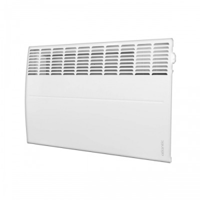 Електричний конвектор Atlantic F19 CEG BL-Meca/M2 2500W Електричний конвектор Atlantic F19 CEG BL-Meca/M2 2500W
