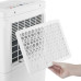 Осушувач повітря Trotec TTK 72 E до 50 м², 24 літрів