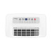 Осушувач повітря Trotec TTK 72 E до 50 м², 24 літрів