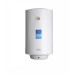 Водонагрівач Midea D50-15F1(W)