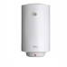 Водонагрівач Midea D50-15F1(W)