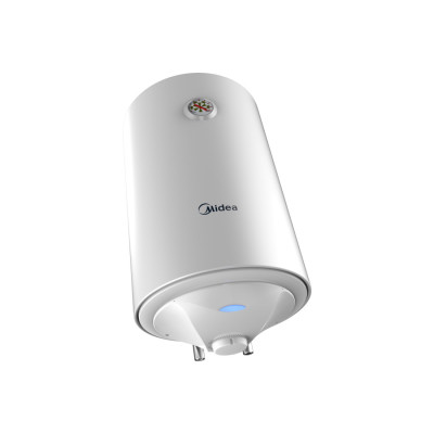 Водонагрівач Midea D50-15F1(W)